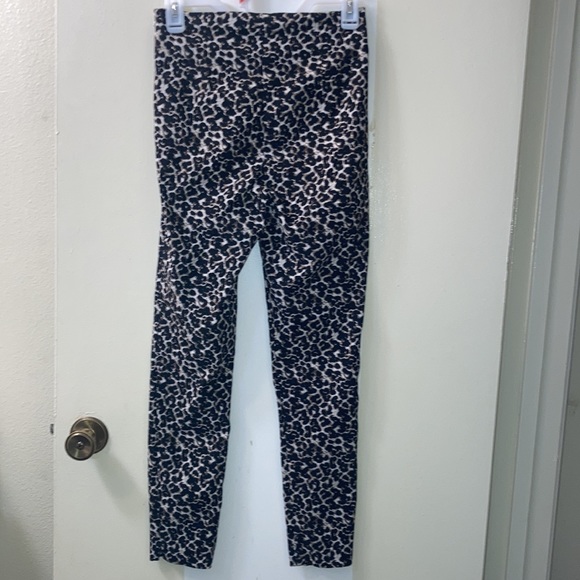 Dynamite casual pants 👖 - Picture 8 of 10